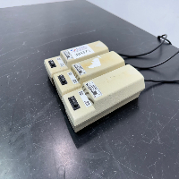 UVP MultiBand UV Lamps - Quantity 3 image 0